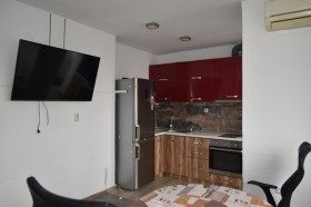 3+ bedroom Remiza, Stara Zagora 1