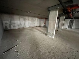 ������� ���������� | Imot.bg � ����� ������ 12