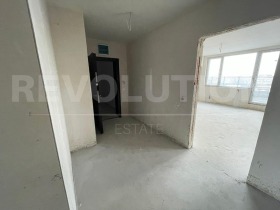 ������� ���������� | Imot.bg � ����� ������ 6