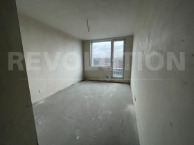 ������� ���������� | Imot.bg � ����� ������ 3