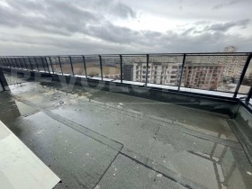 ������� ���������� | Imot.bg � ����� ������ 9