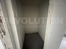 ������� ���������� | Imot.bg � ����� ������ 7