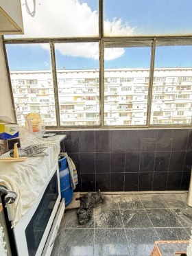 ������� ���������� | Imot.bg � ����� ������ 12