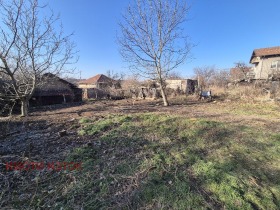 ������� ���� �� ���� | Imot.bg � ����� ������ 6