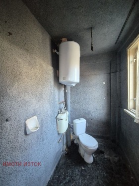 ������� ���� �� ���� | Imot.bg � ����� ������ 12