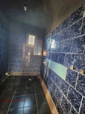 ������� ���� �� ���� | Imot.bg � ����� ������ 11