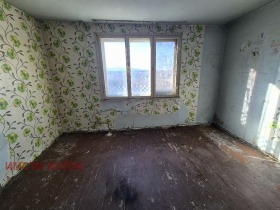 ������� ���� �� ���� | Imot.bg � ����� ������ 8