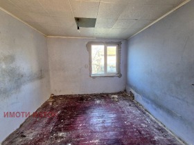 ������� ���� �� ���� | Imot.bg � ����� ������ 9