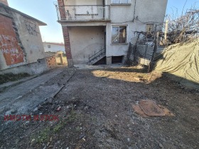 ������� ���� �� ���� | Imot.bg � ����� ������ 3