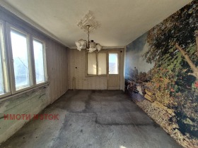 ������� ���� �� ���� | Imot.bg � ����� ������ 10