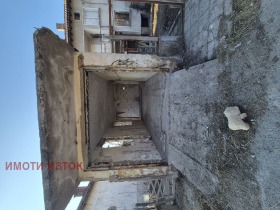 ������� ���� �� ���� | Imot.bg � ����� ������ 5