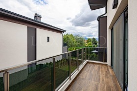 Huis Ostromila, Plovdiv 12