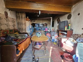 ������� ���� | Imot.bg � ����� ������ 3