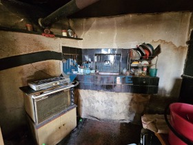 ������� ���� | Imot.bg � ����� ������ 4