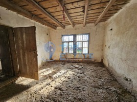 ������� ���� | Imot.bg � ����� ������ 11