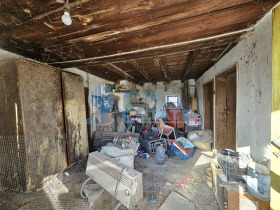 ������� ���� | Imot.bg � ����� ������ 9