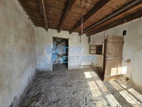 ������� ���� | Imot.bg � ����� ������ 10