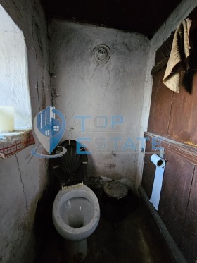 ������� ���� | Imot.bg � ����� ������ 7