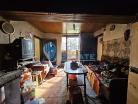 ������� ���� | Imot.bg � ����� ������ 2