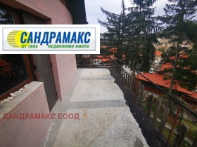 Haus Rudarzi, region Pernik 13