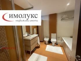   | Imot.bg    4