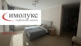   | Imot.bg    6