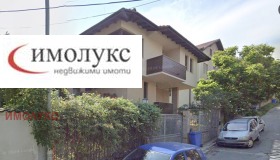   | Imot.bg    10