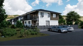 ������� ���� | Imot.bg � ����� ������ 15