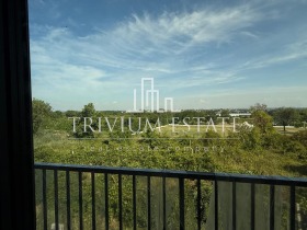 ������� ���� | Imot.bg � ����� ������ 9