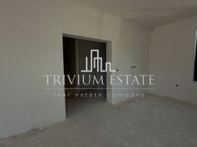 ������� ���� | Imot.bg � ����� ������ 12