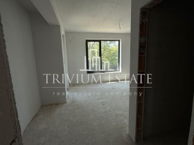 ������� ���� | Imot.bg � ����� ������ 11