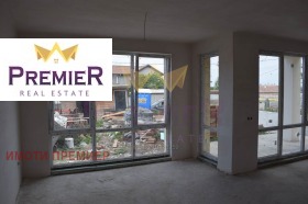 ������� ���� | Imot.bg � ����� ������ 4