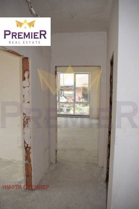 ������� ���� | Imot.bg � ����� ������ 9