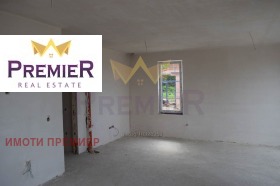 ������� ���� | Imot.bg � ����� ������ 8