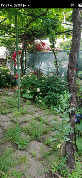 ������� ���� | Imot.bg � ����� ������ 5