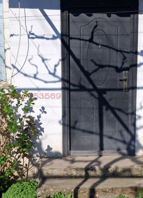 ������� ���� | Imot.bg � ����� ������ 17