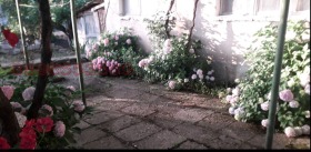 ������� ���� | Imot.bg � ����� ������ 7