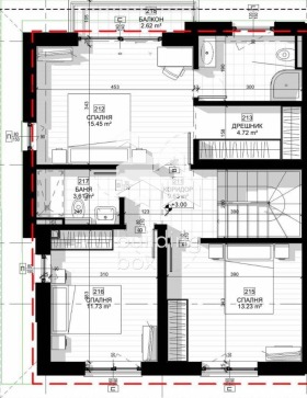 ������� ���� | Imot.bg � ����� ������ 6