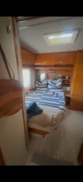 ������� ���� | Imot.bg � ����� ������ 15