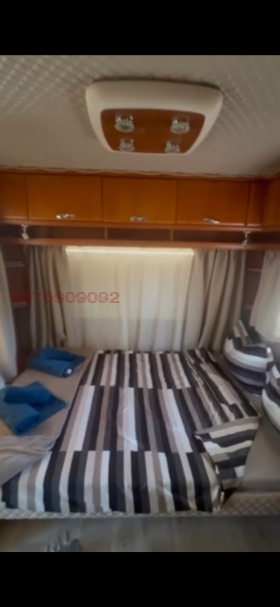 ������� ���� | Imot.bg � ����� ������ 11