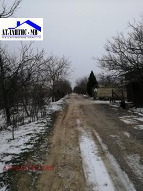 Продажба на имоти в с. Осеново, област Варна — страница 3 - изображение 3 