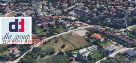 Продажба на имоти в м-т Гърдова глава, град София — страница 9 - изображение 9 