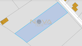 ������� ������ | Imot.bg � ����� ������ 2