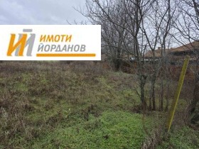 ������� ������ | Imot.bg � ����� ������ 7