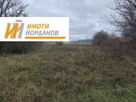 ������� ������ | Imot.bg � ����� ������ 5