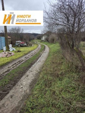 ������� ������ | Imot.bg � ����� ������ 2