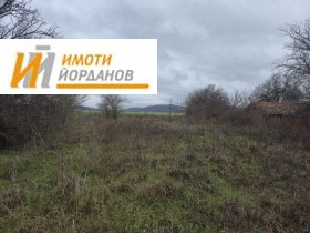 ������� ������ | Imot.bg � ����� ������ 4
