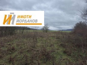 ������� ������ | Imot.bg � ����� ������ 3