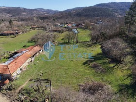 ������� ������ | Imot.bg � ����� ������ 9