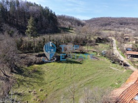 ������� ������ | Imot.bg � ����� ������ 2